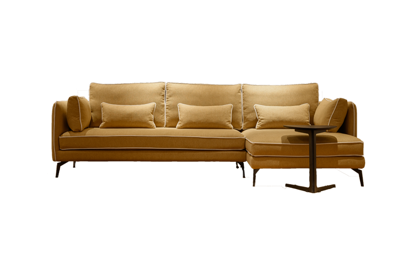 Bretagne sofa